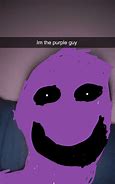 Image result for Purple Guy Window Meme