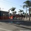 Image result for San Ysidro Trolley Station