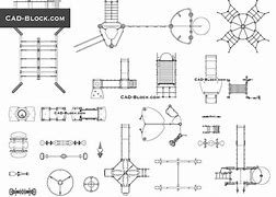 Image result for Playground Blueprints