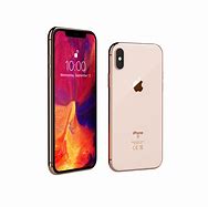 Image result for iPhone 6 XS