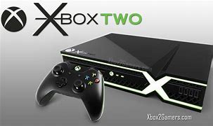Image result for Xbox 2 Concept