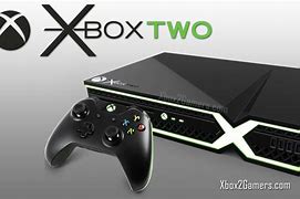Image result for Xbox 2 Concept