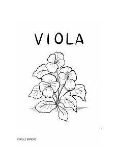 fiori da disegnare disegni di fiori da stare e colorare gratis portale fiori da disegnare disegni di fiori da stare e colorare gratis portale