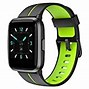 Image result for Square Smart Watches for Android