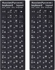 Image result for Wireless Russian Keyboard