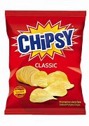 Image result for Chipsy above Each Other