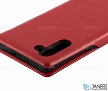 Image result for Puloka Samsung Note 10 Cover