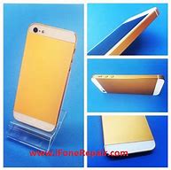 Image result for iPhone 57Golds