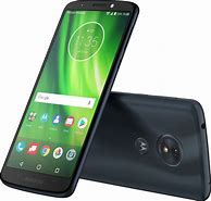 Image result for Motorola Prepaid Phones