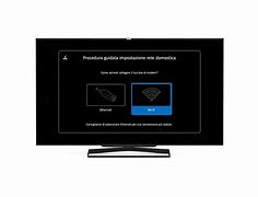 Image result for Sony TV Connect to Wi-Fi