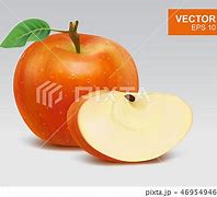 Image result for Teacher Apple Vector