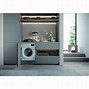 Image result for LG TrueSteam 9Kg Washer Low Temp Dry