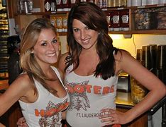 Image result for Fort Lauderdale Florida Girls