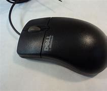 Image result for Dell Mouse Balll