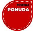 Image result for Posebna Ponuda Primjer