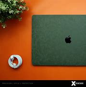 Image result for MacBook Pro 2019 Layout