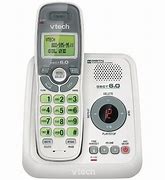 Image result for Phones with Home Recorded Answering Message