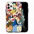 Image result for A13 Phone Case Pokemon