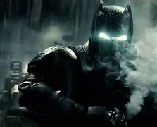 Image result for Batman Smoke Bomb