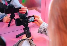 Image result for Sony Alpha 1 Top