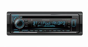 Image result for Kenwood Car Stereo KTC