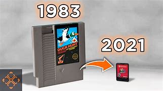 Image result for NES Nintendo Game Cartridge