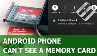 Image result for iPhone 10 Memory Card