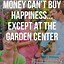 Image result for Gardening Quotes and Sayings