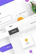 Image result for UI Mockup Examples