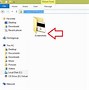 Image result for How to Screen Shot On PC Windows 10 Using Keyboard