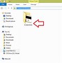 Image result for Windows Print Shortcut