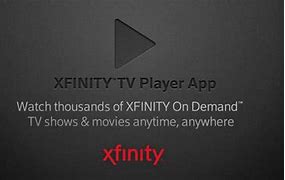 Image result for Xfinity App Download