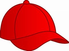 Image result for Red Cap Emoji