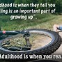 Image result for Funny Old Person Quotes