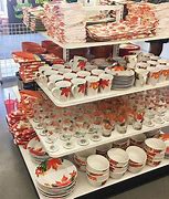 Image result for Winter Clearance Sale On Kitchenware