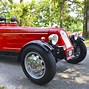 Image result for Vintage Alfa Romeo Roadster