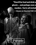 Image result for Famous Scary Movie Quotes