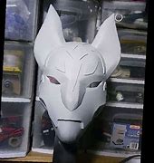 Image result for Fortnite Drift Toy