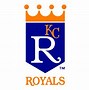 Image result for Royals Cricket Logo