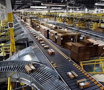 Image result for Amazon Mobile Production