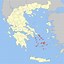 Image result for Cycladic People