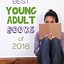 Image result for Best Books to Read Now