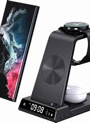 Image result for Portable Galaxy Watch Charger