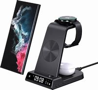 Image result for Samsung Galaxy S11 Wireless Charger