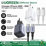 Image result for iPhone 15Pro Charger