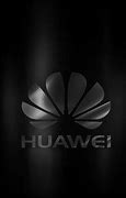 Image result for Huawei Black Wallpaper