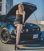 Image result for MUSTANGS AND BABES
