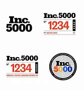 Image result for 5000 Logo