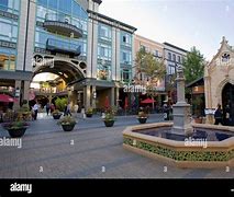 Image result for 300 Santana Row, San Jose, CA 95128 United States