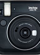 Image result for Polaroid Fujifilm Instax Mini 70
